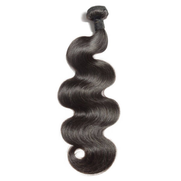Russian Hair Extension